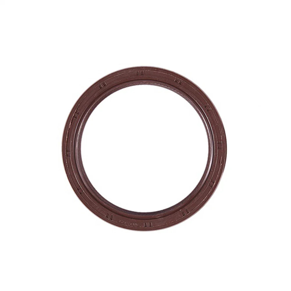 Crankshaft Rear Main Seal for Honda Accord, Civic, CR-V, Odyssey, Prelude (2003-2012)