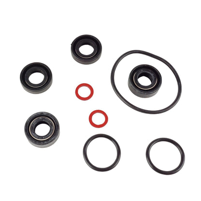 Lower Unit Seal Kit for Yamaha 2 HP Outboard Motor (1990–2023)