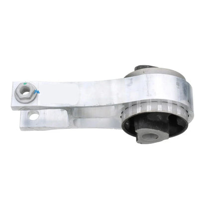 Engine Support Isolator Torque Strut for Chrysler Voyager, Pacifica (2020-2023)