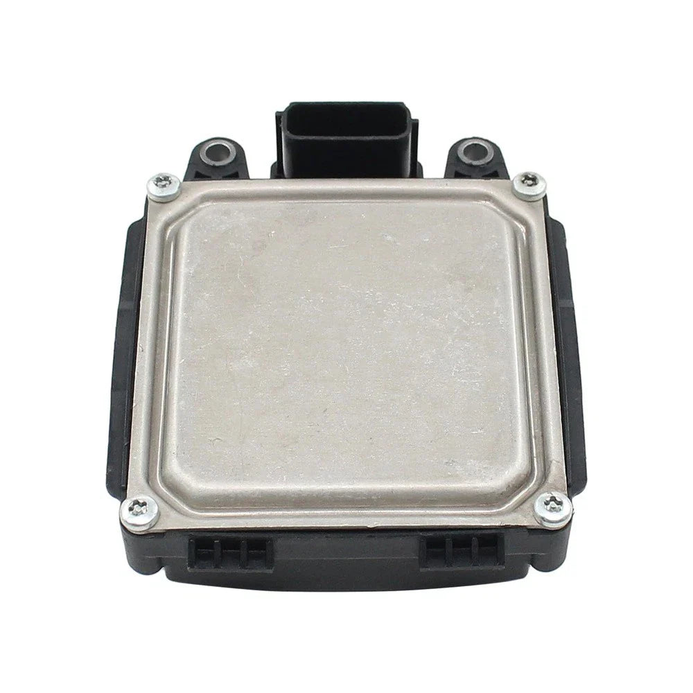 Rear Blind Spot Radar Sensor Module for Ram 1500 2500 (2019-2024)