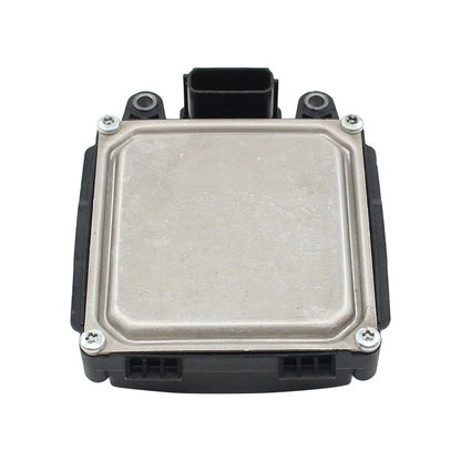 Rear Blind Spot Radar Sensor Module for Ram 1500 2500 (2019-2024)