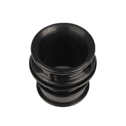 Carburetor Intake Adaptor Flange Boot for Ski-Doo (570135800)