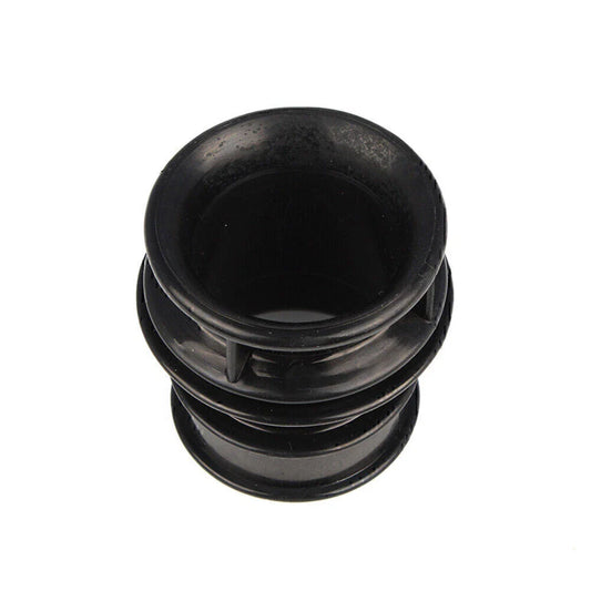 Carburetor Intake Adaptor Flange Boot for Ski-Doo (570135800)