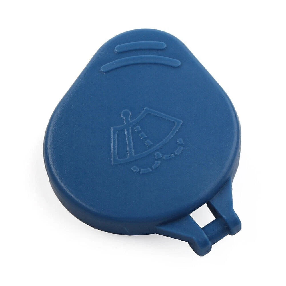 Washer Fluid Windshield Wiper Reservoir Cover for Ford Focus MK2 (2004–2011)