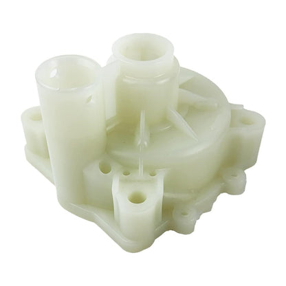 Water Pump Impeller Kit for Yamaha 150-250 HP (61A-W0078-A2)