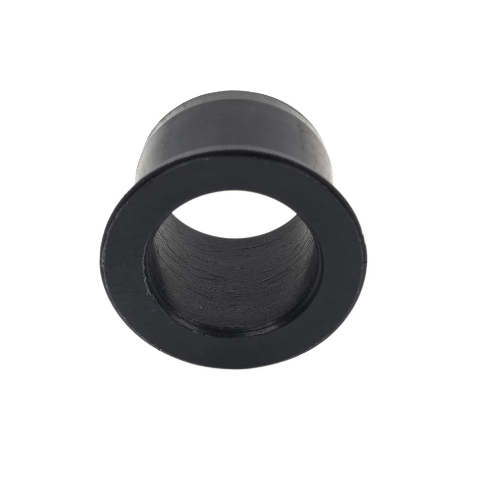 1Pc Upper Lower A-Arm Short Bushing for Kawasaki Teryx 750 4X4 (2008–2013) 92139-0231