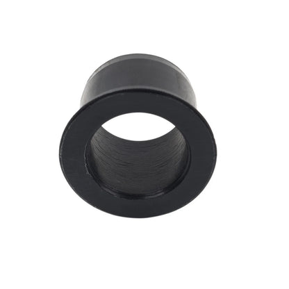 1Pc Upper Lower A-Arm Short Bushing for Kawasaki Teryx 750 4X4 (2008–2013) 92139-0231