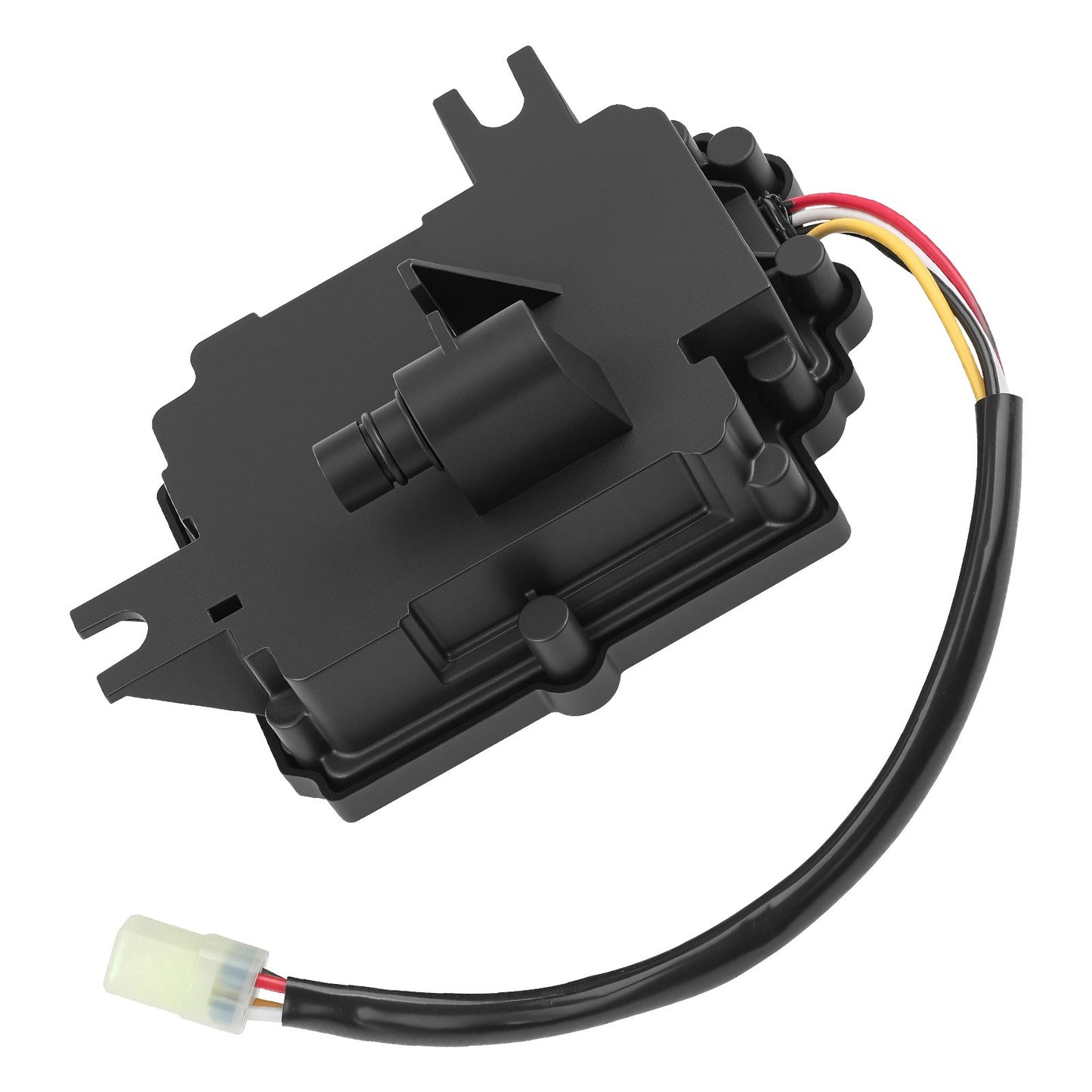 Front Differential Actuator for Arctic Cat 650 700 H1 1000 ATV (2006–2020)
