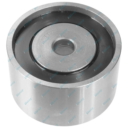 Timing Belt Idler for Toyota Soarer UZZ30 UZZ31 UZZ32 V8 4.0L 1UZ-FE 1991~1996
