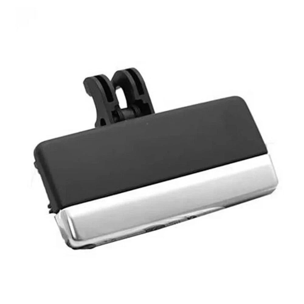 Glove Box Handle Latch for Land Rover Discovery 2, Jaguar E-PACE (2004-2020)