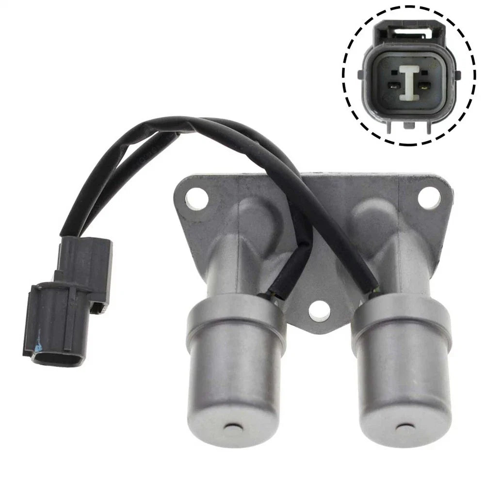 Dual Shift Solenoid for Honda Civic 2001-2005 (1.7L)