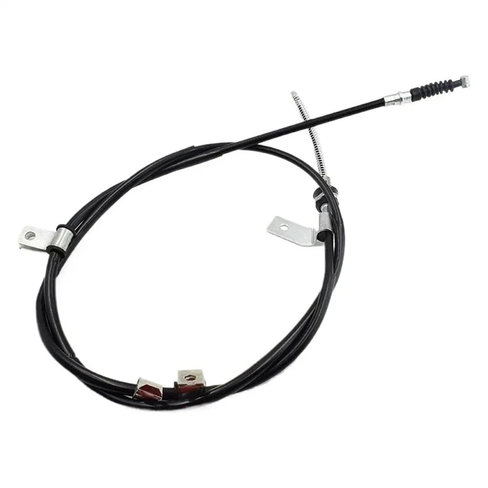 Rear Left Parking Brake Cable for Mitsubishi L200 Triton (2006-2015)