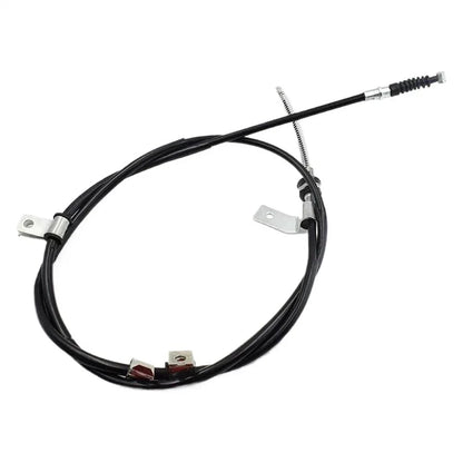 Rear Left Parking Brake Cable for Mitsubishi L200 Triton (2006-2015)