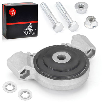 Engine Isolator Mount for Polaris Sportsman ACE 325 / RZR 570 900 1000 XP (2014–2021)