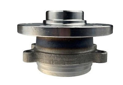 Front Wheel Bearing Hub Assembly for Volkswagen Jetta Passat Tiguan