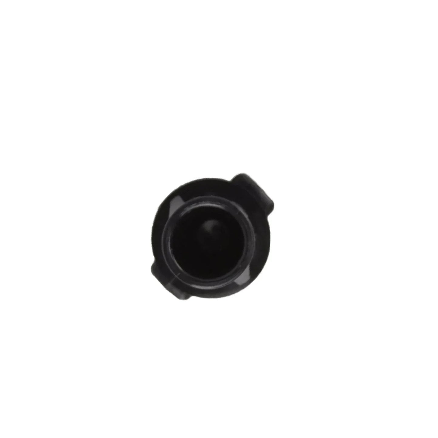 Luggage Hook for Toyota GX460 & 4Runner
