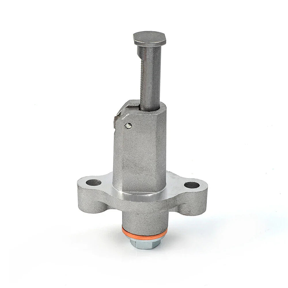 Cam Timing Chain Tensioner for Polaris Sportsman EFI 4x4