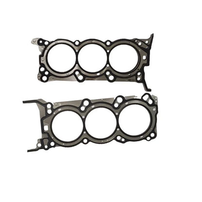 VRS Cylinder Head Gasket Kit for Hyundai Grandeur TG 3.8L (2006-2011)