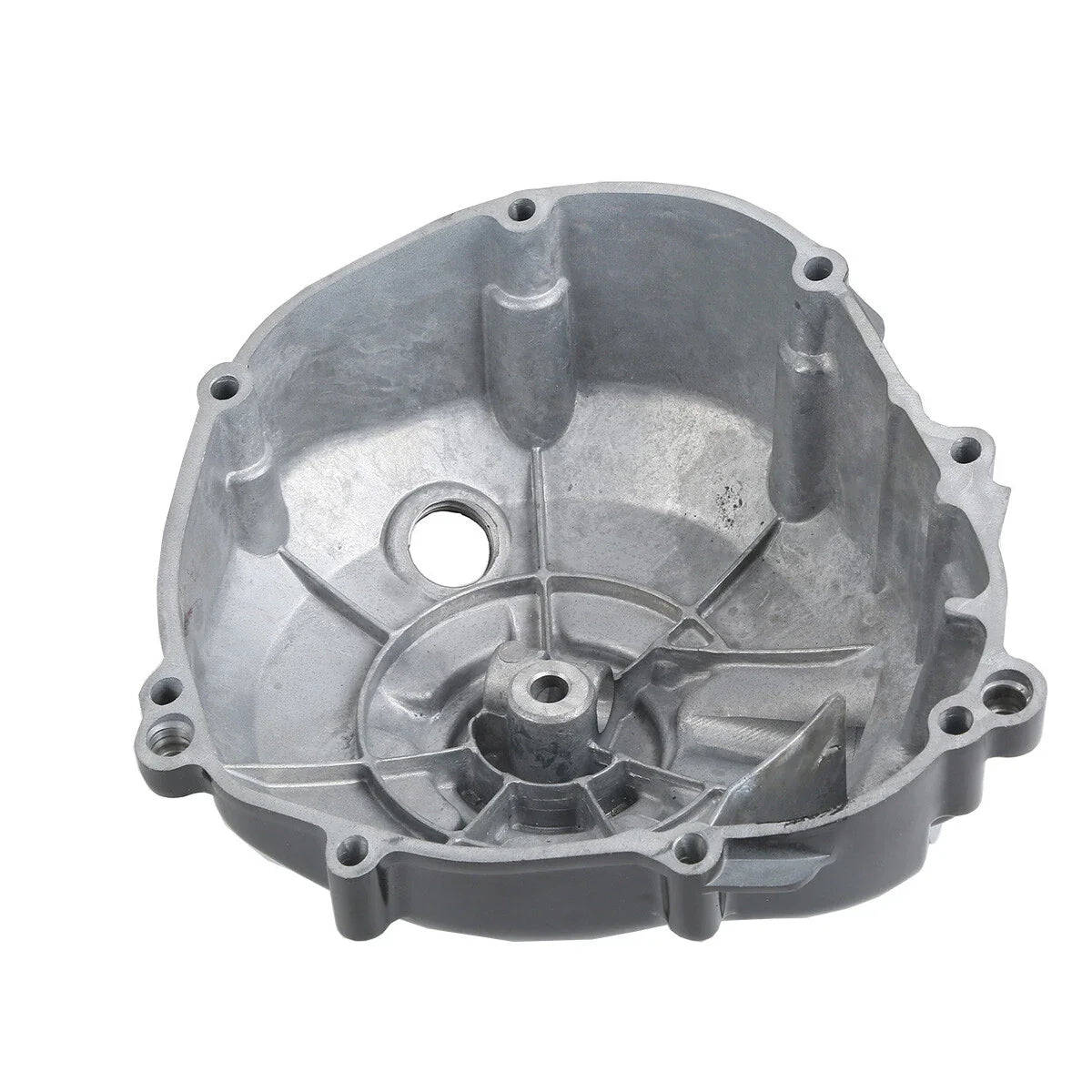 Clutch Crackcase Cover for Yamaha YZF R1 (2006-2006)