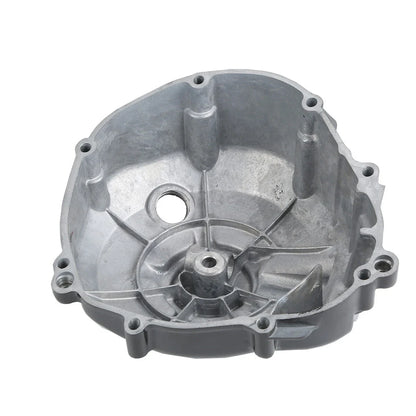 Clutch Crackcase Cover for Yamaha YZF R1 (2006-2006)