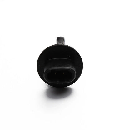 Air Intake Temperature Sensor for Toyota Mazda Suzuki