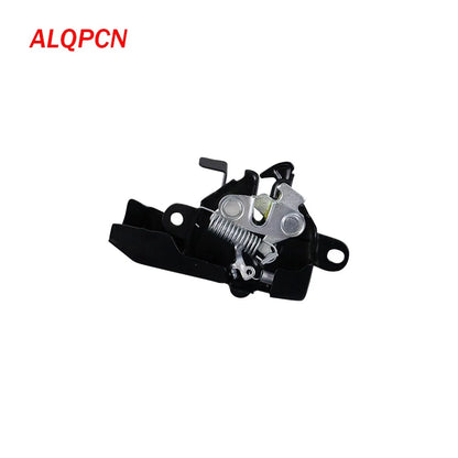 Hood Latch Lock for 2018-2020 Toyota Camry L