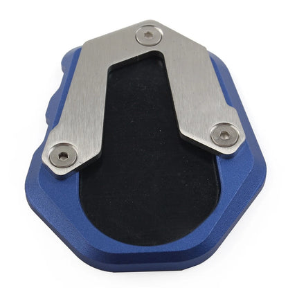Frame Sliders Guard Crash Protector for BMW S1000RR (2019–2022), M1000RR (2021–2023)