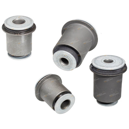 Front Lower Control Arm Bush Kit for Toyota Prado (2003–2009)