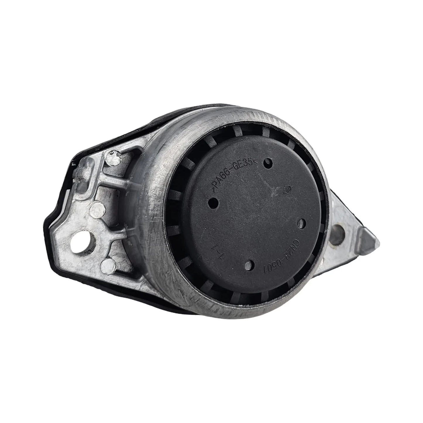 Engine Mount for Great Wall Steed Ute Cannon (2018–2025)