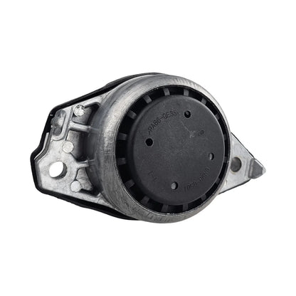 Engine Mount for Great Wall Steed Ute Cannon (2018–2025)