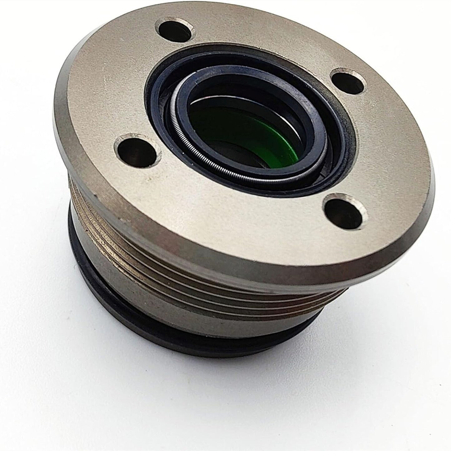Trim Repair Kit for Volvo Penta (3860881)