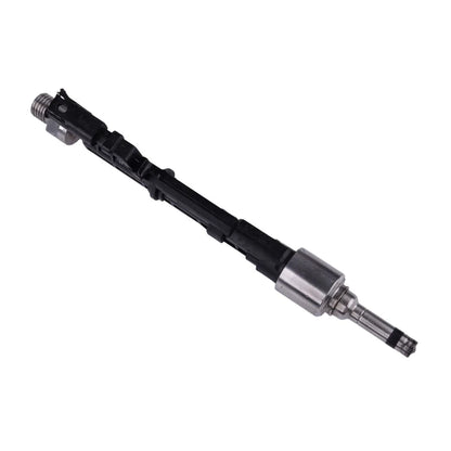 Fuel Injector for BMW 640i, 335i, X1, X3, X5, X6 3.0L (2011-2017)