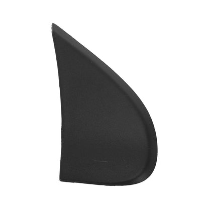 Front Right Side Pillar Triangle Trim for Dodge Journey (2011-2020)