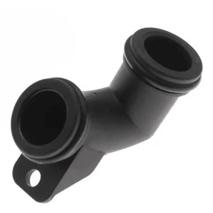 Water Pipe Connector for Mercedes-Benz W203 S203 CLK209 (2000-2007)