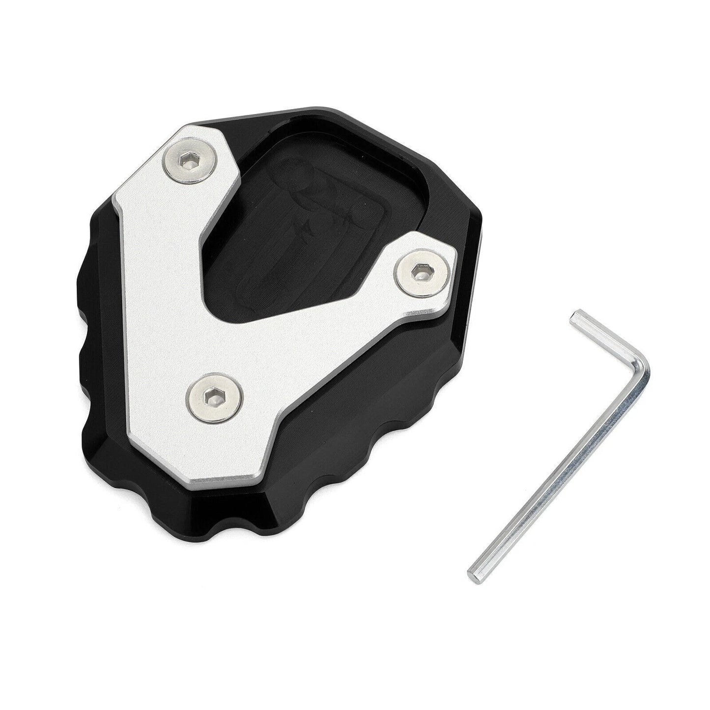 Carburetor Interface for Suzuki AN250 (Burgman 250/Skywave 250) (1998–2008)