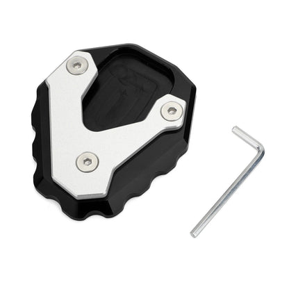 Carburetor Interface for Suzuki AN250 (Burgman 250/Skywave 250) (1998–2008)