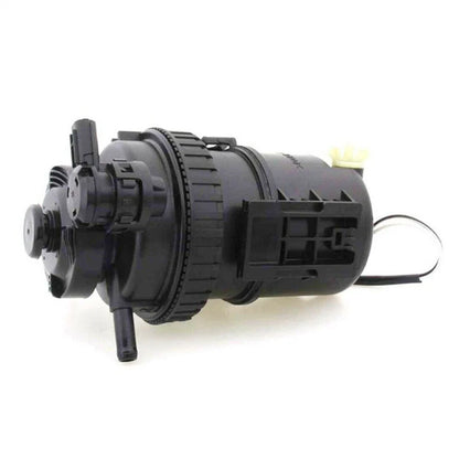 Fuel Filter Assembly for Toyota Hilux Fortuner (2005-2023)