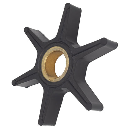 Water Pump Kit for Mercury Mariner 9.9-25HP