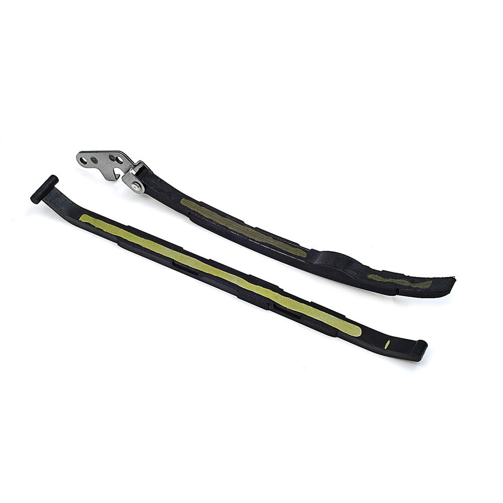 Cam Timing Chain Guides for Yamaha Grizzly 600 (1998–2001)