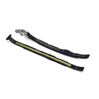 Cam Timing Chain Guides for Yamaha Grizzly 600 (1998–2001)
