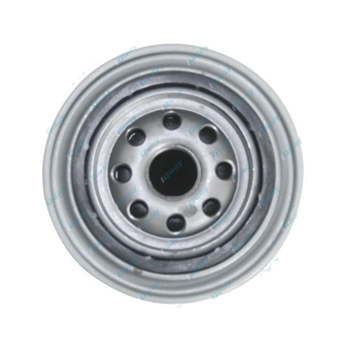 Engine Oil Filter for Datsun 280ZX 130 2.8L 6cyl L28E 1979