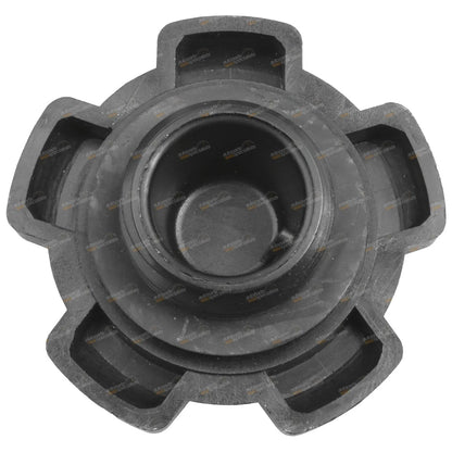 Engine Oil Filler Cap for Grand Vitara