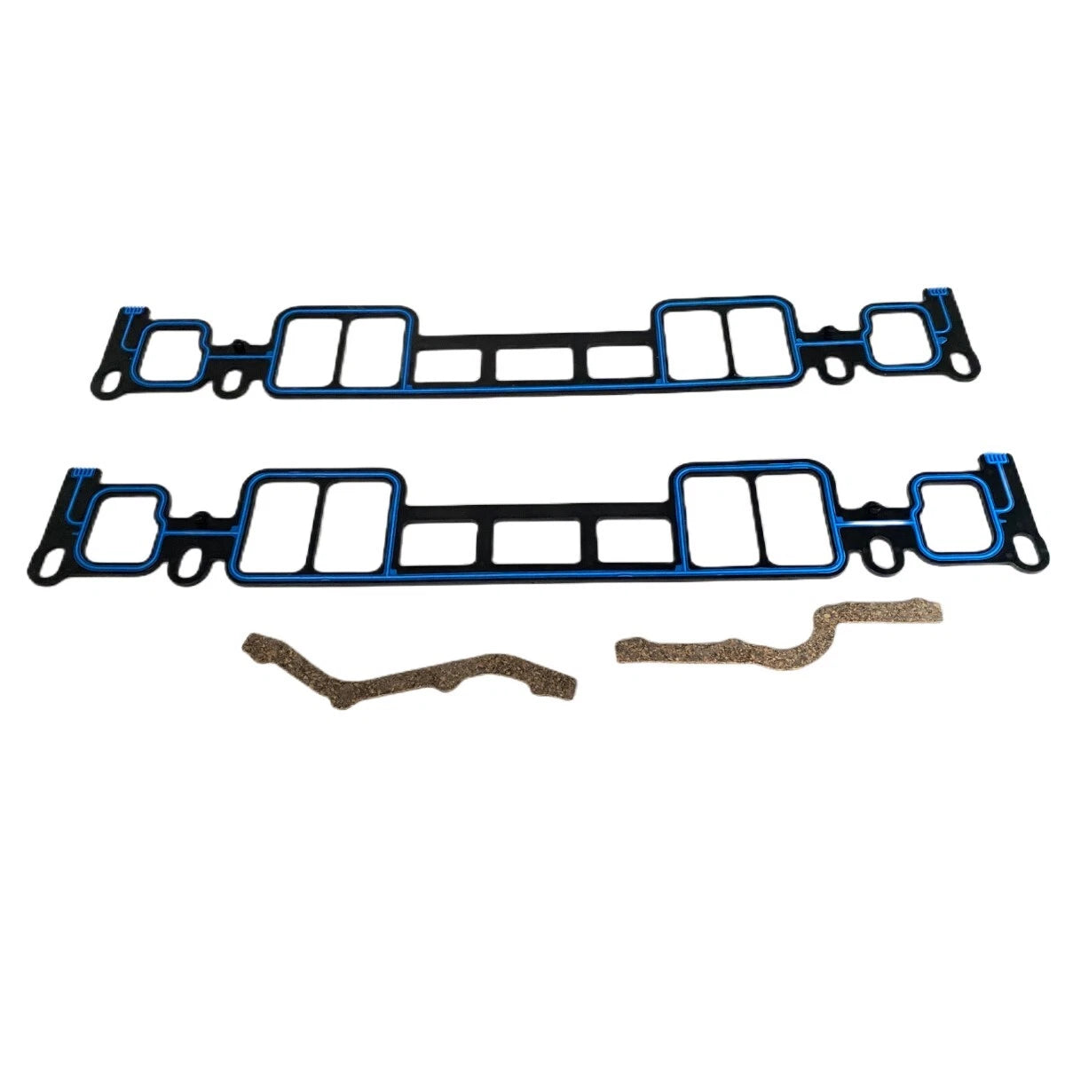 Intake Manifold Gasket for MerCruiser 350 Mag V8 (1996–2006)