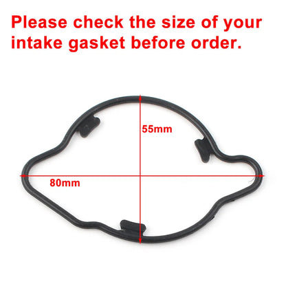 Carburetor Repair Kit for Honda GL1500C GL1500CT Valkyrie (1997-2003)