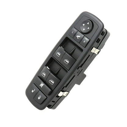 Power Window Control Switch for Dodge 2008-2011 ()
