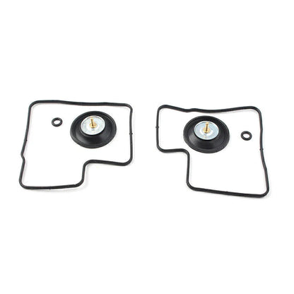 Carburetor Repair Kit for Honda Steed Shadow VT VLX 600 (1996-2009)