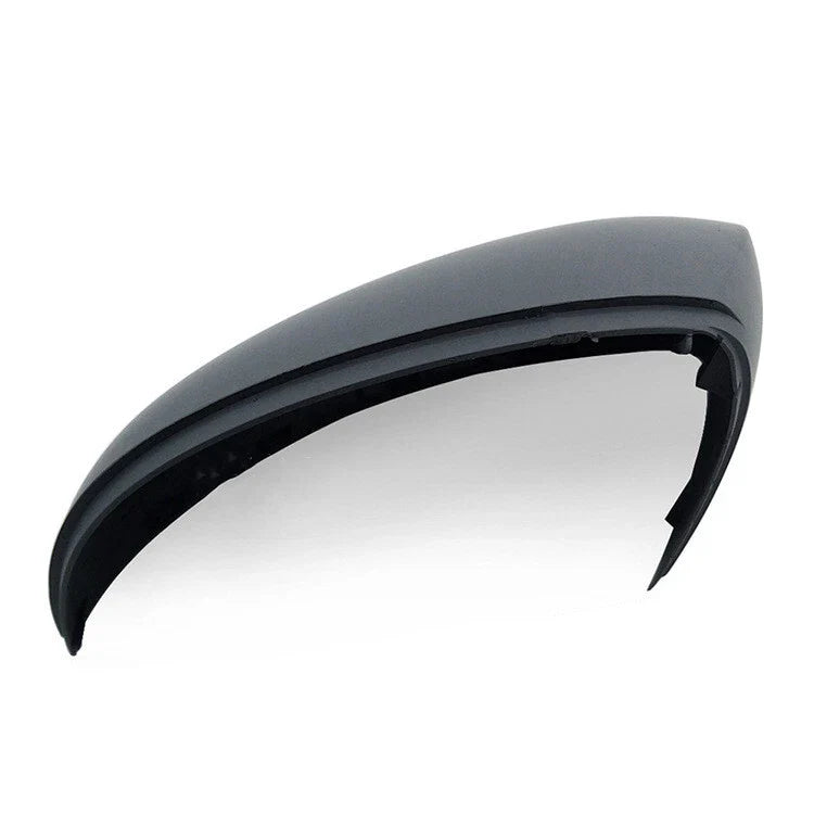 2 x Mirror Cap Cover Shell for VW Tiguan (2008–2017)