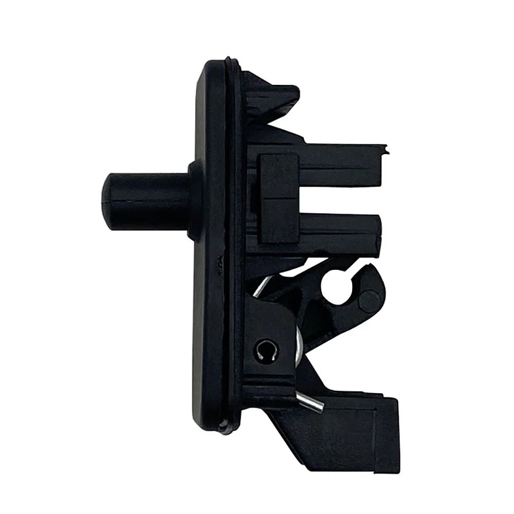 Fuel Door Latch for Nissan Altima, Versa, NV200, Versa Note (2013-2023)