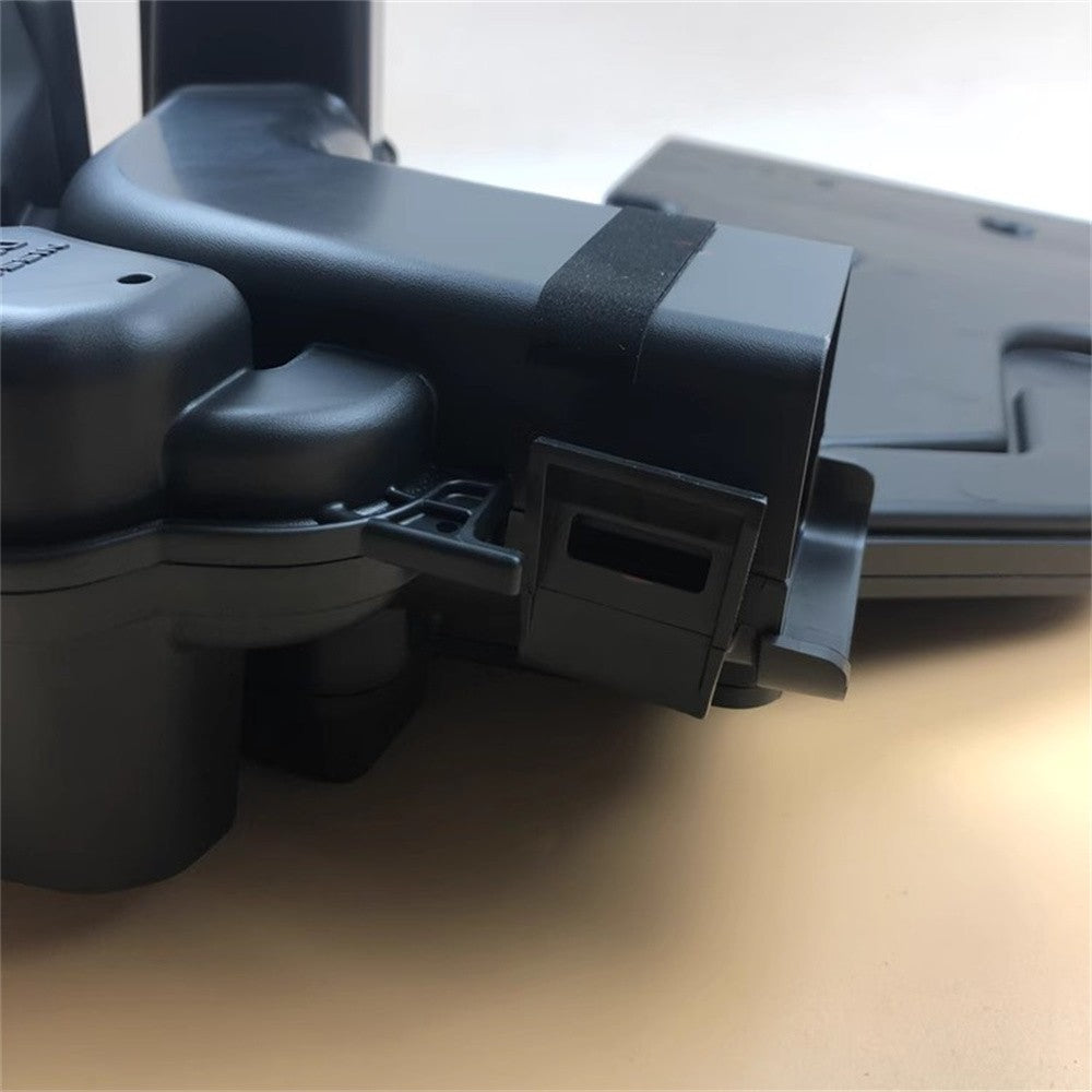Air Inlet Intake Duct for Nissan Rogue Sport (2017–2021)