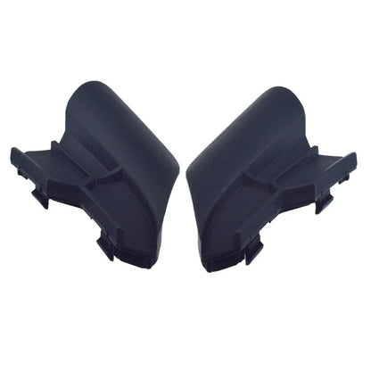 Front Bumper Tow Hook Cap Cover for Lexus NX200t 300h (2015-2021)